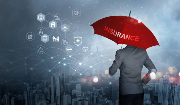 A Comprehensive Guide to Business Insurance