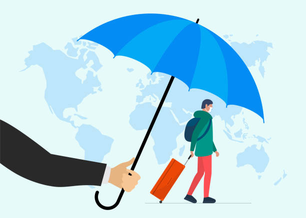 A Comprehensive Guide to Travel Insurance