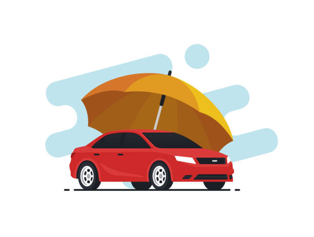 Understanding Car Insurance: A Comprehensive Guide
