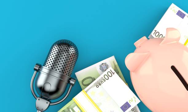 Smart Money Podcast: How to Correct Roth IRA Overcontributions and Maximize Your Savings