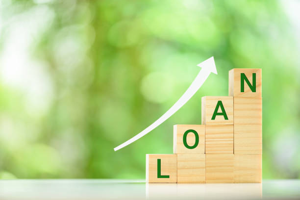 Understanding the Impact of Personal Loan Interest Rates on Your Budget